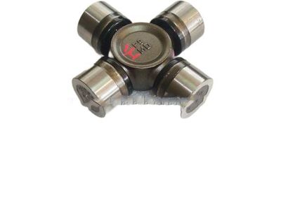 Mopar 5015694AA U-Joint Kit