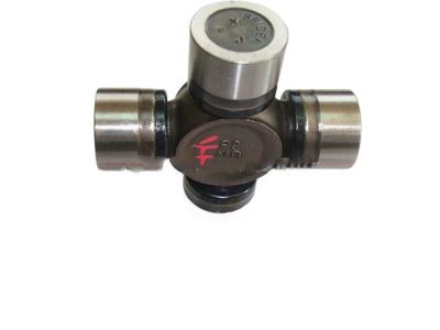 Mopar 5015694AA U-Joint Kit