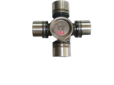 Mopar 5015694AA U-Joint Kit