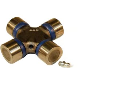 Mopar 5015694AA U-Joint Kit