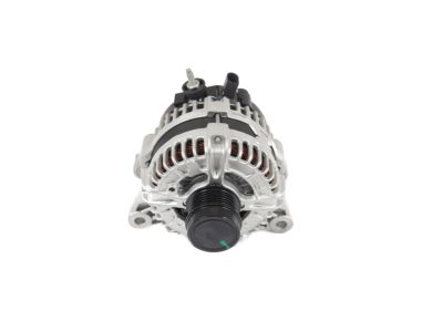 Mopar 56029745AB Generator-Engine