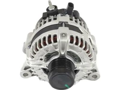 Mopar 56029745AB Generator-Engine