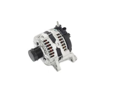 Mopar 56029745AB Generator-Engine