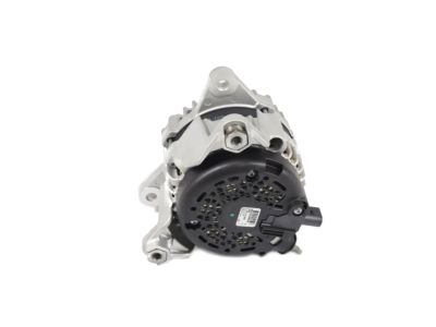 Mopar 56029745AB Generator-Engine