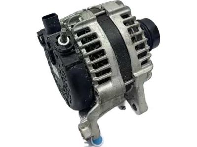 Mopar 56029745AB Generator-Engine