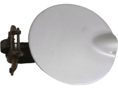 Mopar 55394206AC Door Fuel-Fuel Fill