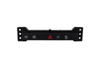 Mopar 4602950AB Switch-Instrument Panel