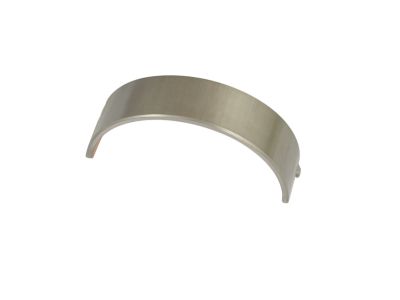 Mopar 68174620AA Bearing-Crankshaft Lower