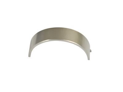 Mopar 68174620AA Bearing-Crankshaft Lower