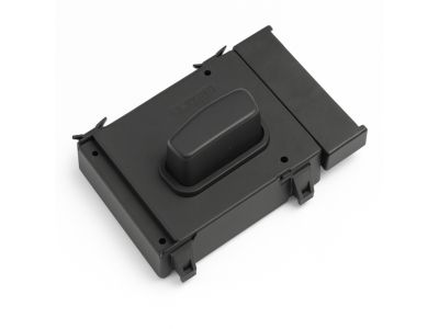 Mopar 56049428AE Switch-Power Seat