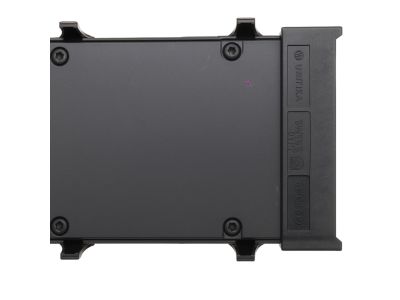 Mopar 56049428AE Switch-Power Seat