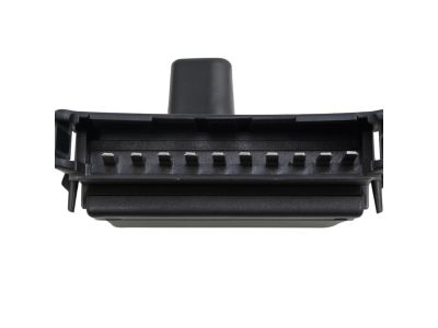 Mopar 56049428AE Switch-Power Seat