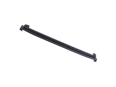 Mopar 68368569AE TARGA TOP