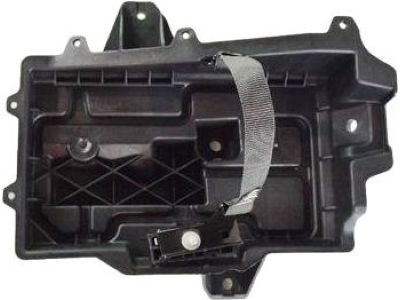 Mopar 68226079AD Tray-Battery