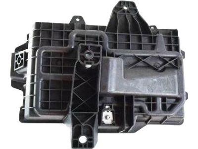 Mopar 68226079AD Tray-Battery