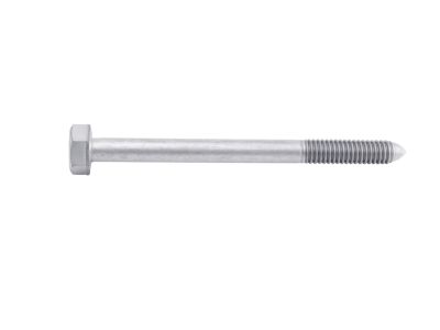 Mopar 6512634AA Screw-HEXAGON Head