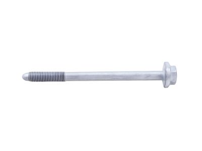 Mopar 6512634AA Screw-HEXAGON Head