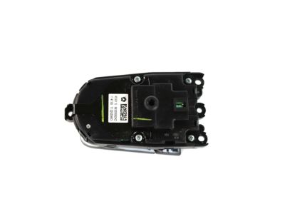 Mopar 68309592AD Switch-Speed Control