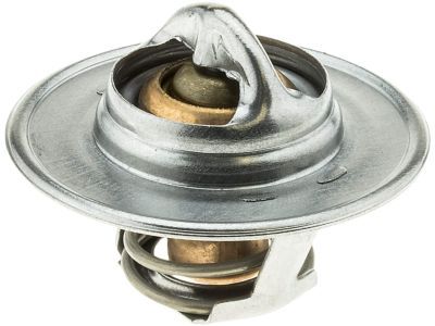 Mopar 83501426AD THRMOSTAT-Engine COOLANT