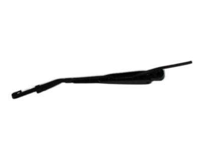 Mopar 55154919AB Arm WIPER-WIPER