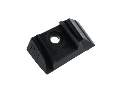 Mopar 68048879AA Block-Assist Strap
