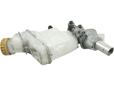 Mopar 68263136AA Brake Master Cylinder Reservoir