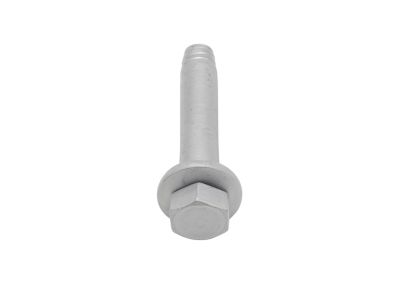 Mopar 6513529AA HEX FLANGE HEAD