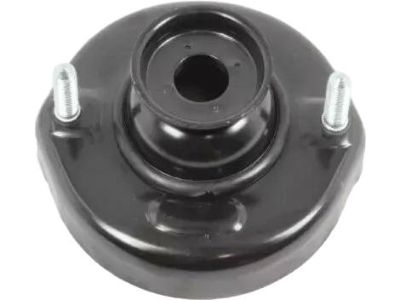 Mopar 5151303AA Bracket-Shock ABSORBER