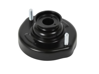 Mopar 5151303AA Bracket-Shock ABSORBER