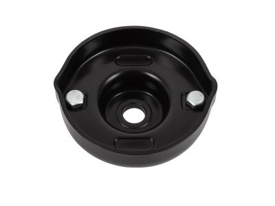 Mopar 5151303AA Bracket-Shock ABSORBER
