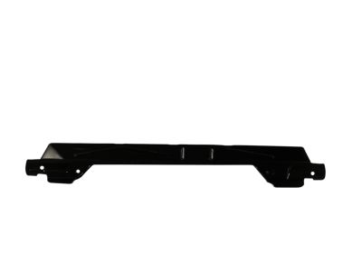 Mopar 68045533AD CROSSMEMBER-Rear Shelf Panel