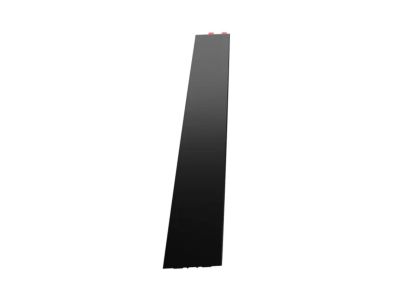 Mopar 57010261AI APPLIQUE-B Pillar