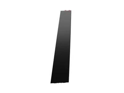 Mopar 57010261AI APPLIQUE-B Pillar