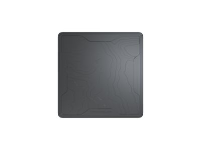 Mopar 6BN61TX7AA Mat-Cargo