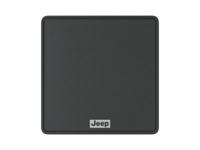 Mopar 6BN61TX7AA Mat-Cargo