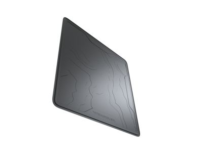 Mopar 6BN61TX7AA Mat-Cargo