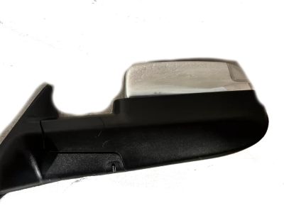 Mopar 68374947AD Door Mirror Left