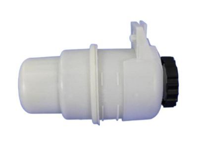 Mopar 4626753AB Reservoir-Power Steering Pump