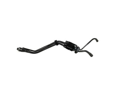 Mopar 52030375AA Tube-UREA Filler