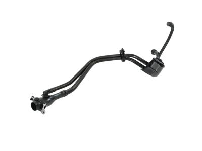Mopar 52030375AA Tube-UREA Filler