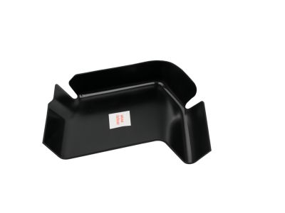 Mopar 5109124AA REINFMNT-Floor Pan