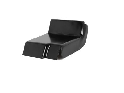 Mopar 5109124AA REINFMNT-Floor Pan