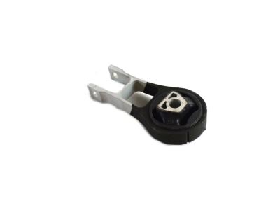 Mopar 68224909AD INSOLATOR-Transmission Mount