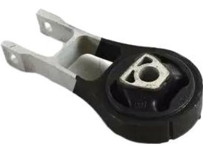 Mopar 68224909AD INSOLATOR-Transmission Mount