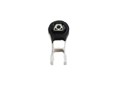 Mopar 68224909AD INSOLATOR-Transmission Mount