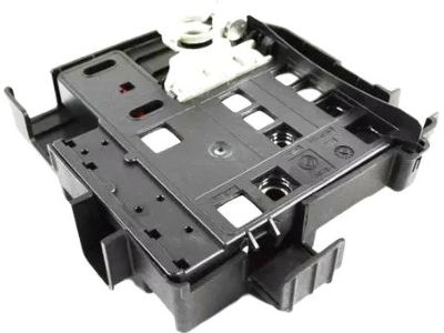 Mopar 68230918AA Fuse Block