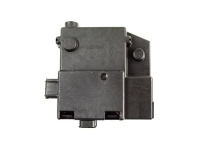 Mopar 68230918AA Fuse Block