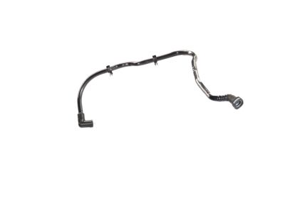 Mopar 68285607AA Hose-Make Up Air