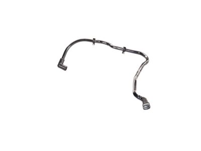 Mopar 68285607AA Hose-Make Up Air