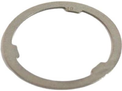 Mopar 68237728AA SHIM-PINION Shaft